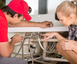 About Sewer Line Pros Delta, IA